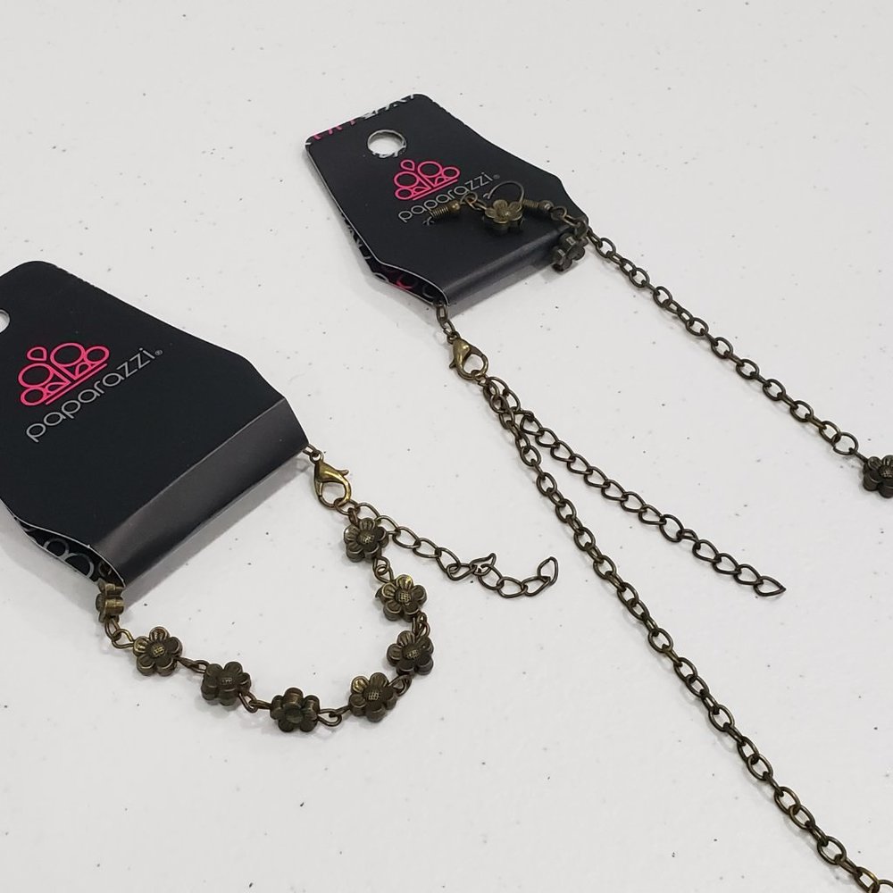 Jewelry All Items Included - Picture 4 of 11